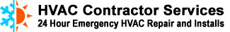 State Accident Ins HVAC Services